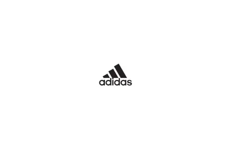 Digital Adidas gift card for the Austria Adidas online store