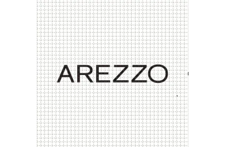 Arezzo digital gift card for use in Brazil