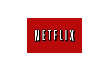 Netflix gift card for Chile showing available USD denominations