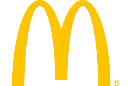 McDonald's Méqui Voucher digital gift card for Brazil