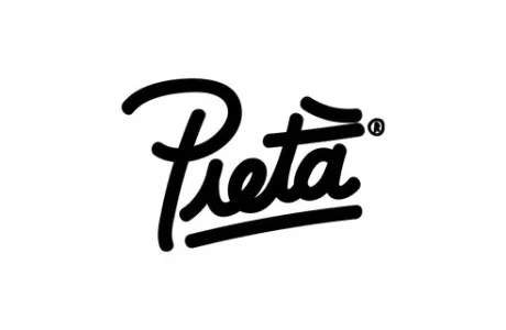 Pieta gift card for sustainable pima cotton and alpaca wool clothing in Peru
