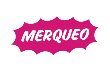 Merqueo gift card for grocery delivery orders in Colombia