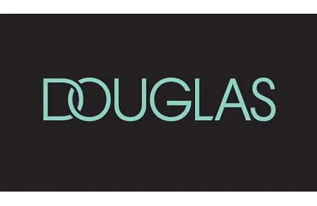 Douglas Germany gift card digital code for beauty shopping
