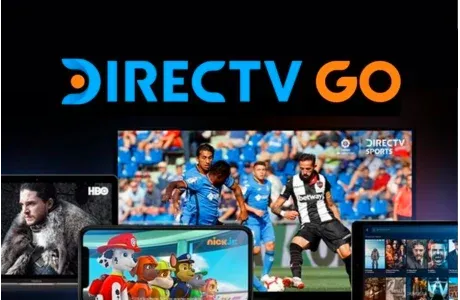 DGO Brazil gift card artwork showing a 99.99 BRL top-up code