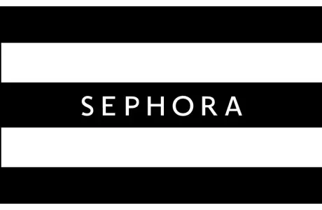 Digital Sephora gift card for the United States store