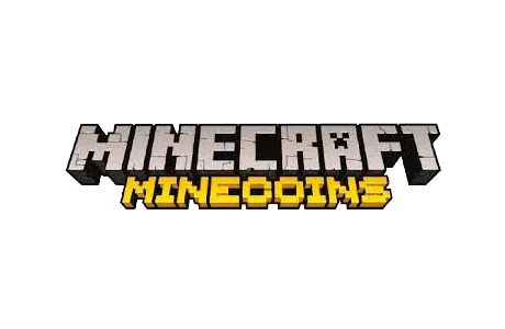 Minecraft Minecoins digital gift card code for Brazil accounts