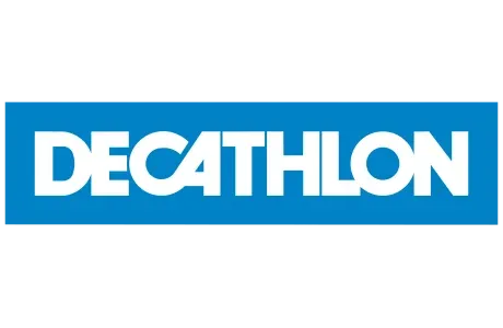 Decathlon Brazil digital gift card for sports and outdoor gear