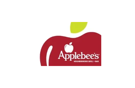 Digital gift card for Applebee's Grill + Bar restaurant