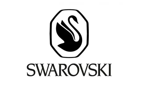 Swarovski 50 EUR digital gift card for the Ireland online store