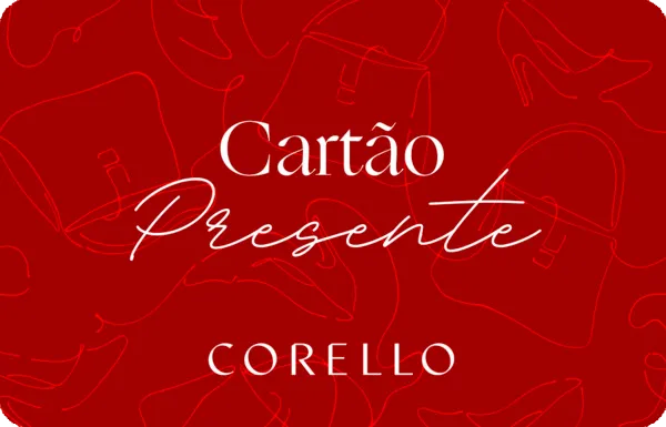Corello