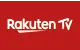 Rakuten
