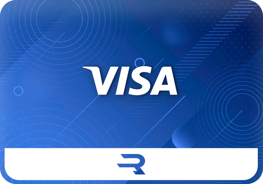 Visa