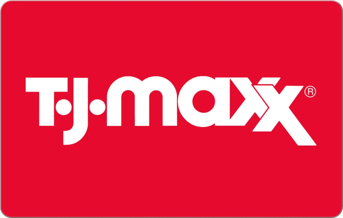 TJX