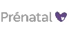 Prenatal