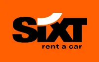 Sixt