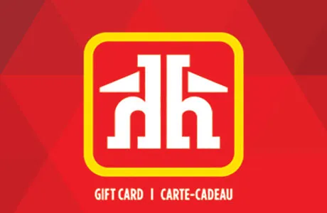Home Hardware