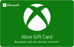 Xbox