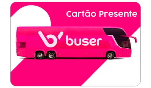 Buser