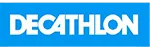 Decathlon