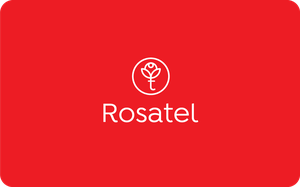 Rosatel