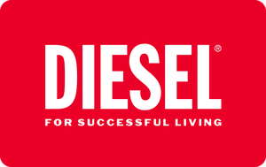 Diesel