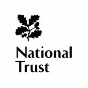 National Trust