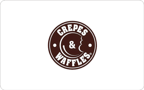 Crepes & Waffles