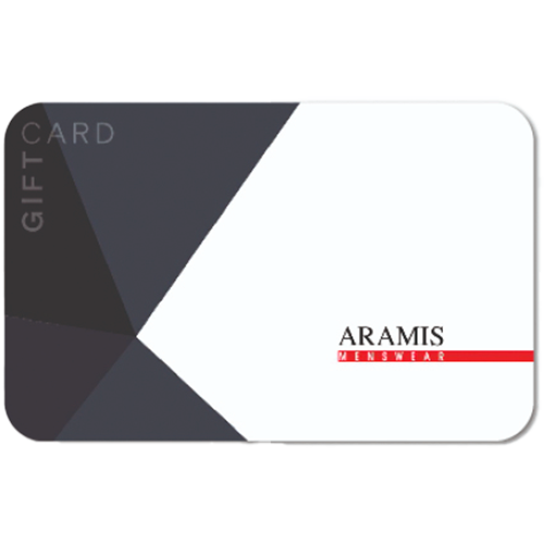 Aramis