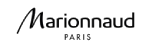 Marionnaud