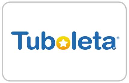 Tu Boleta