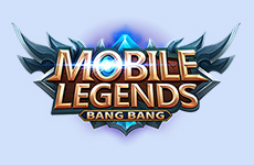 Mobile Legends