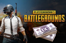 PUBG