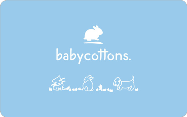 Baby Cottons