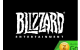 Blizzard
