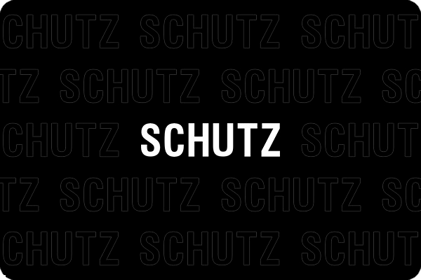 Schutz