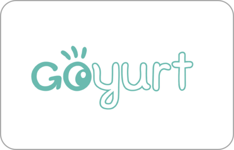 Goyurt