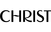 CHRIST