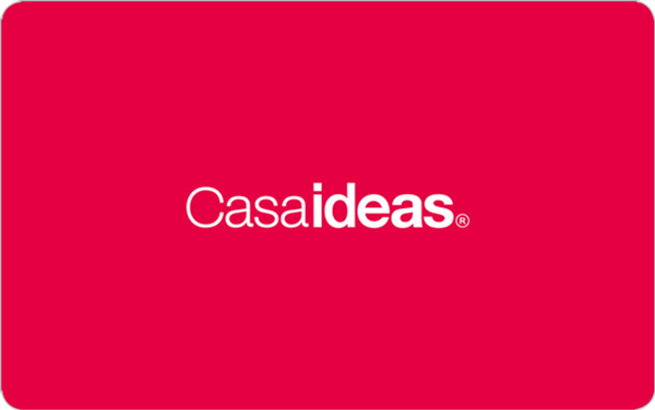 Casa Ideas
