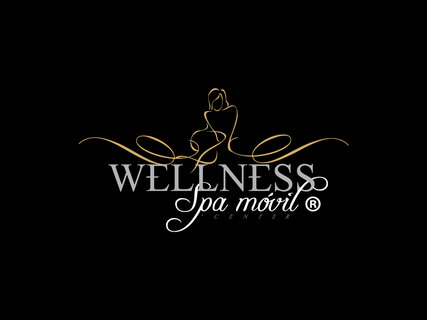Wellness Spa