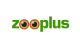 Zooplus