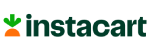 Instacart