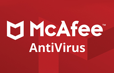 McAfee