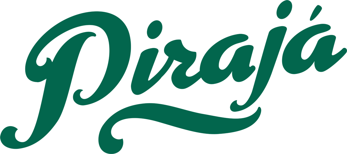 Piraja
