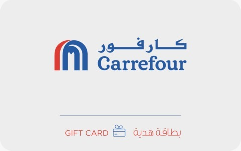 Carrefour