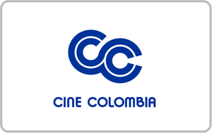 Cine