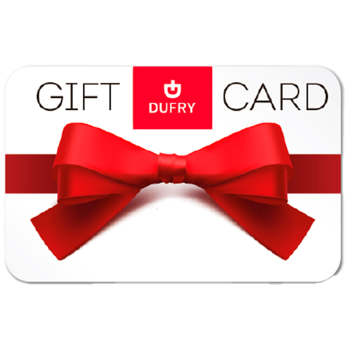 Dufry