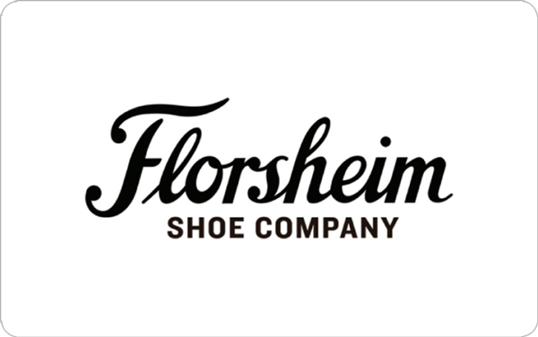 Florsheim