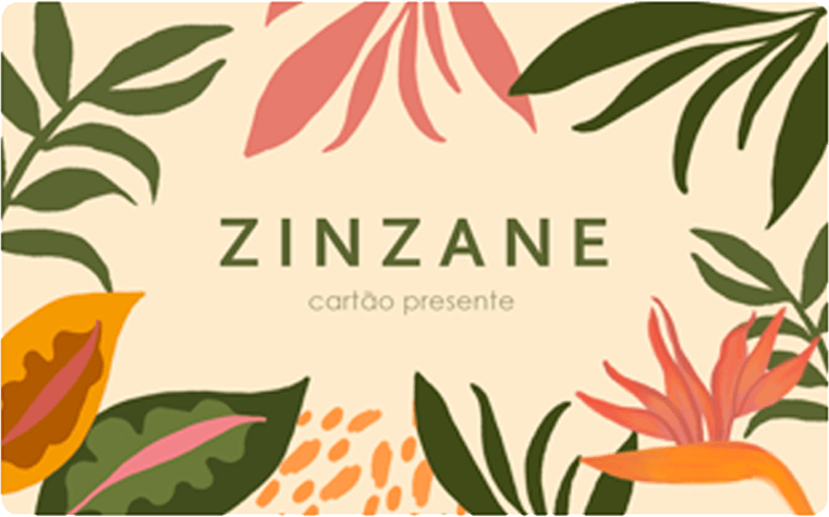 Zinzane