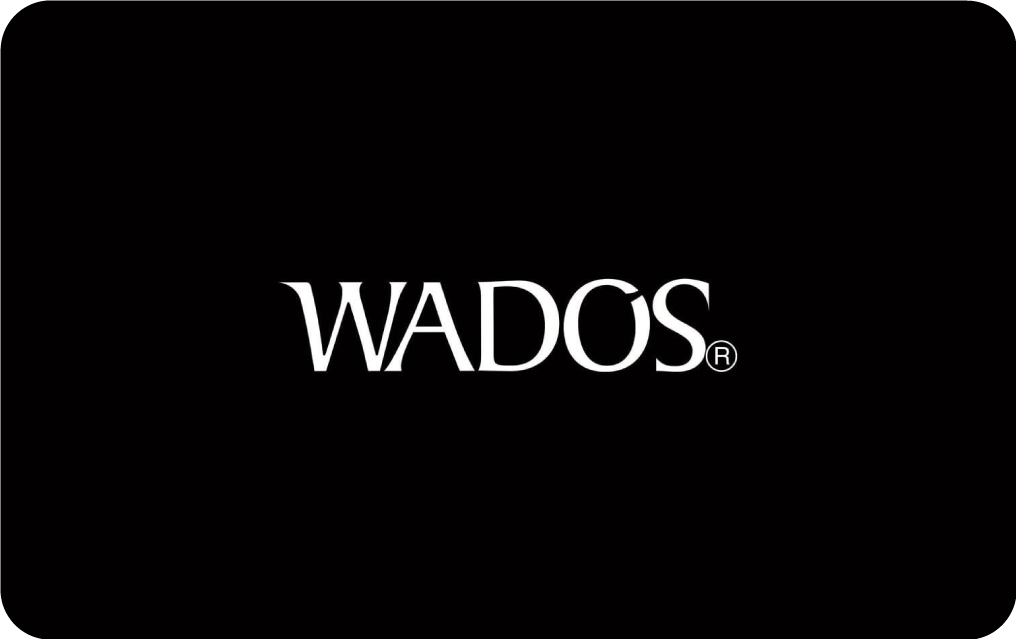 Wados