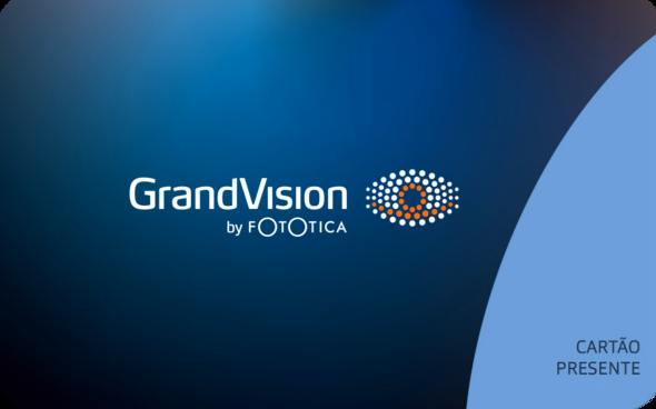 GrandVision